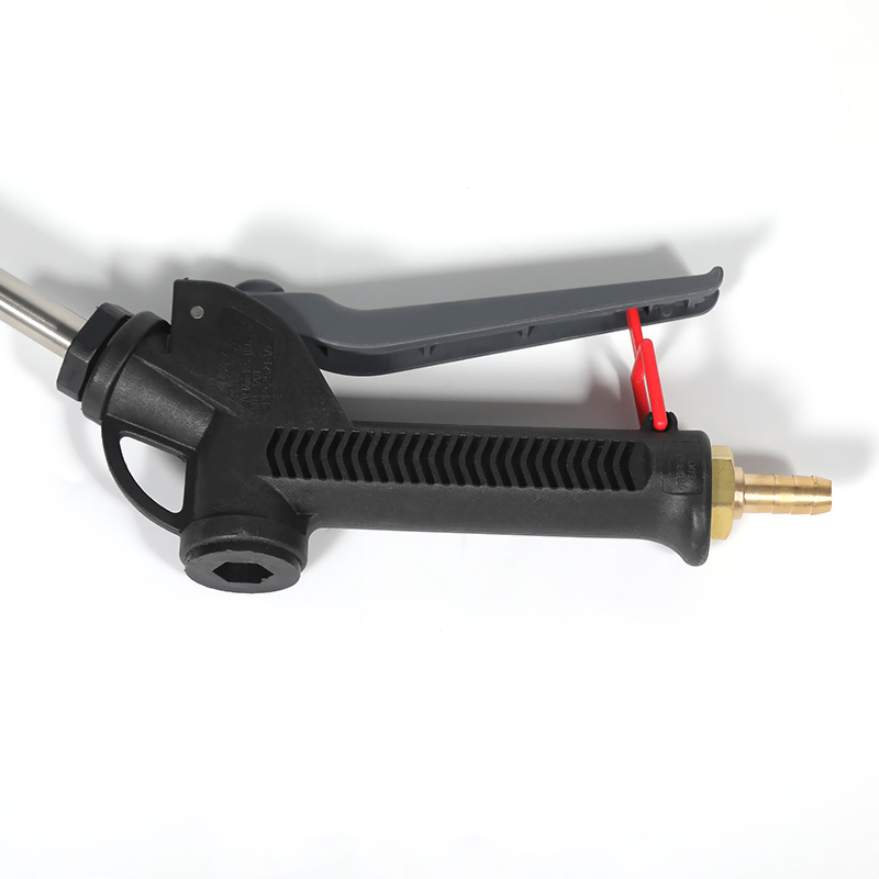 Visoka mlaznica za atomizaciju automobila za pranje vode