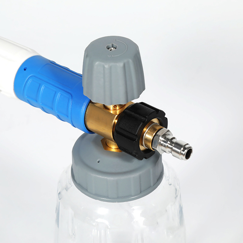 Auto-pritisak u obliku visokog pritiska PE pjena