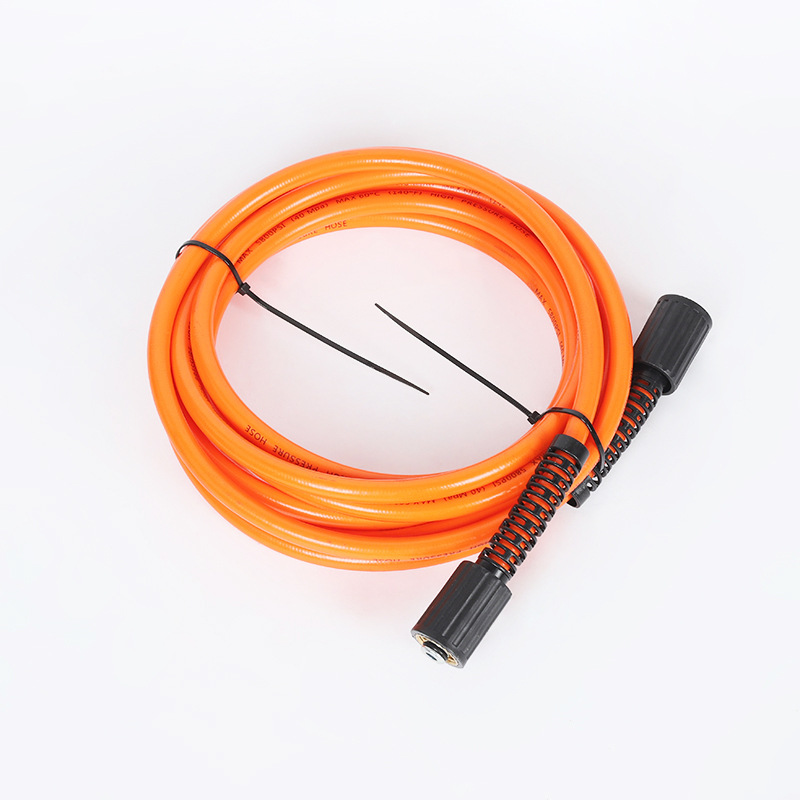 Stroj za pranje automobila visoko tlak crijevo za vodu otporno na habanje