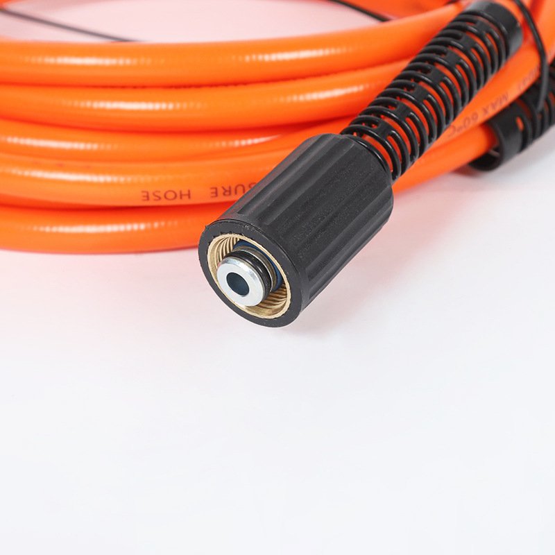 Stroj za pranje automobila visoko tlak crijevo za vodu otporno na habanje