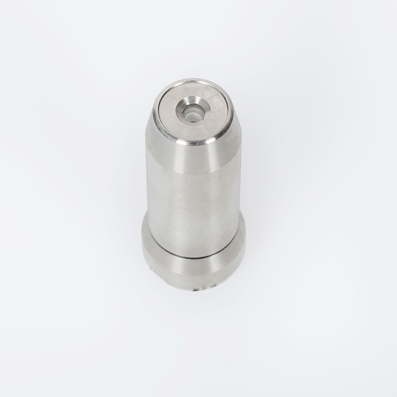 60L 200BAR kanalizacijske cijevi za jabučice mina keramička mlaznica