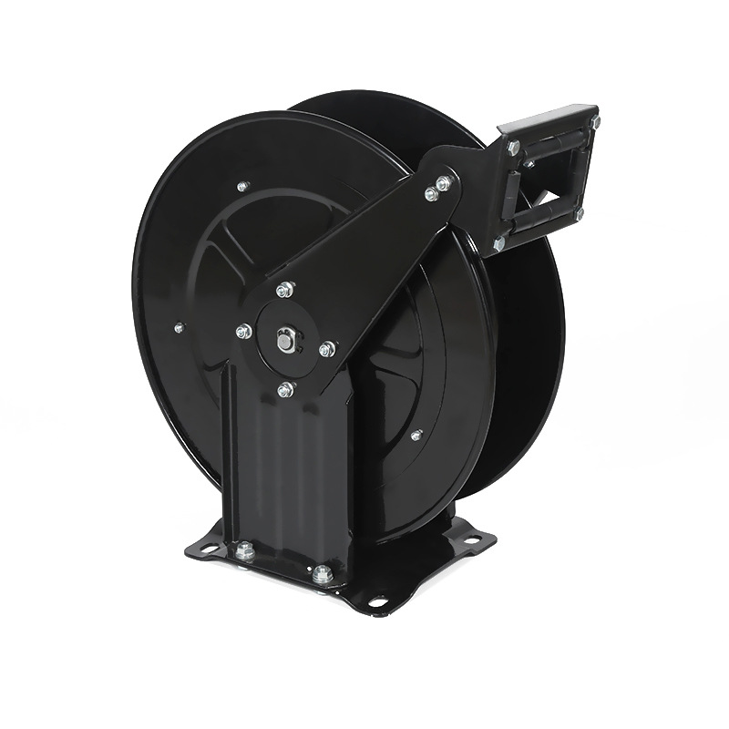 Stroj za čišćenje bubnja s visokim tlakom bubnja visoki tlak kolut crijeva