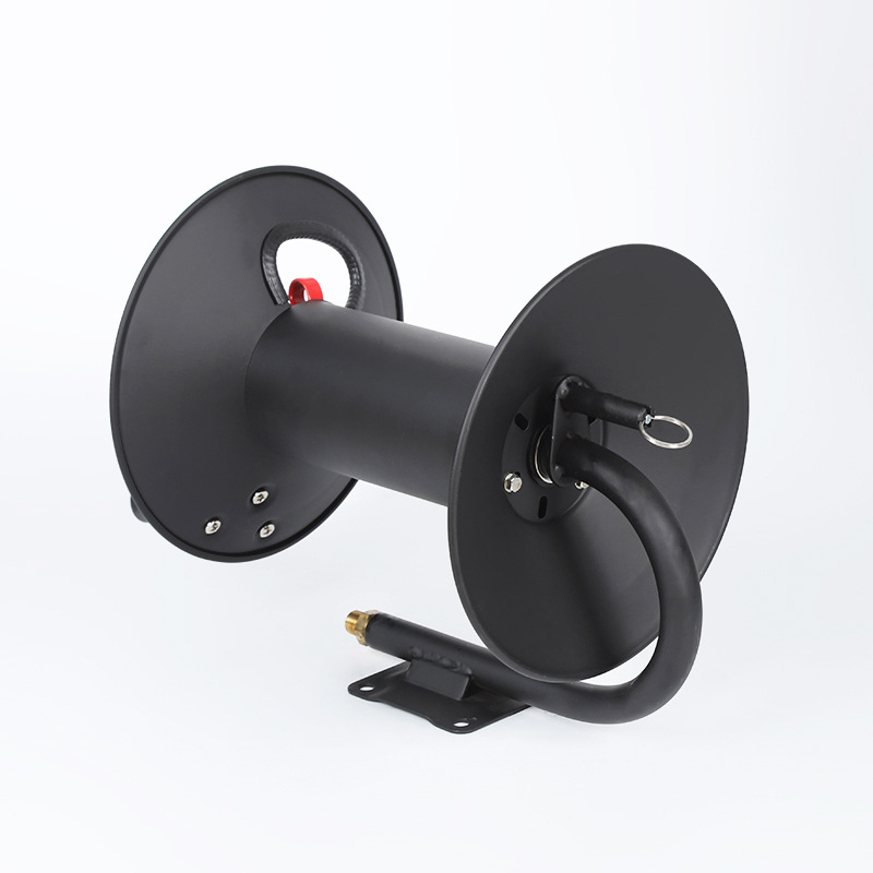 Ručni teleskopski visoki pritisak koluta za vodu