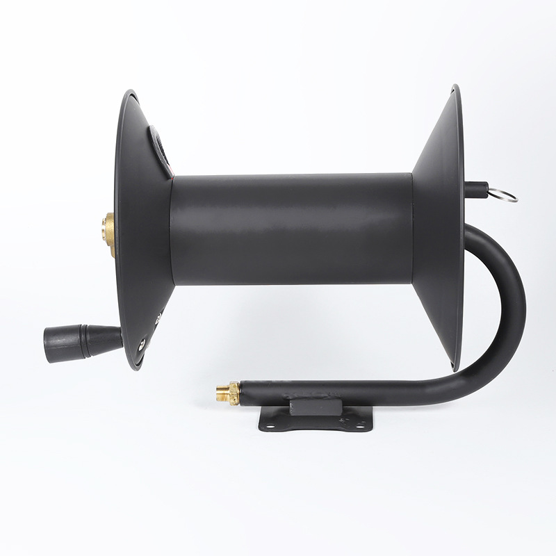 Ručni teleskopski visoki pritisak koluta za vodu