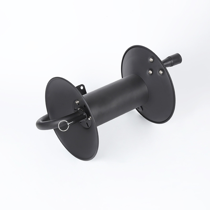 Ručni teleskopski visoki pritisak koluta za vodu