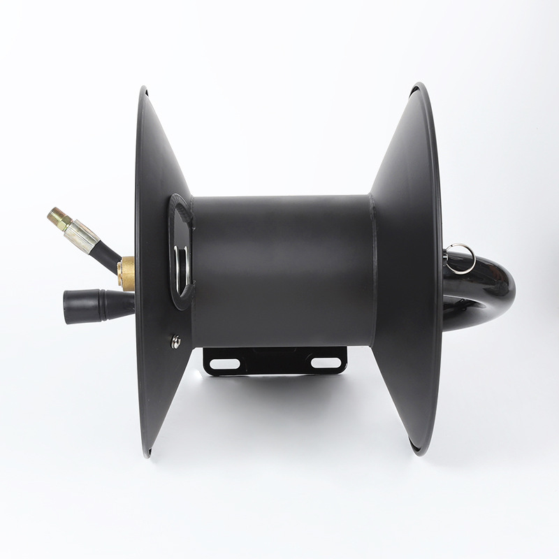 Stroj za čišćenje vode za skladištenje cijevi cijevi