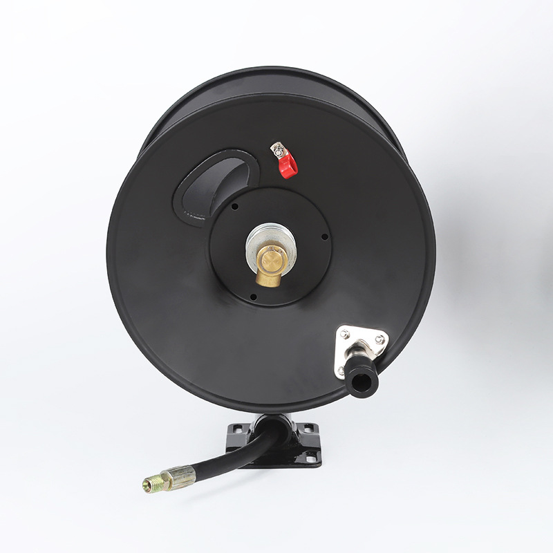 Stroj za čišćenje vode za skladištenje cijevi cijevi