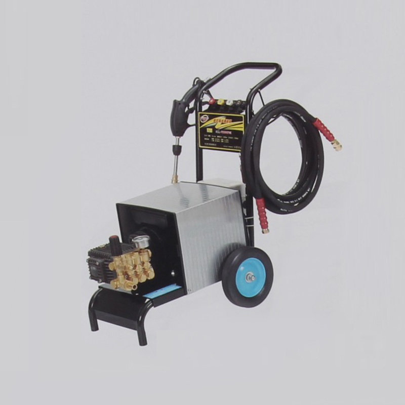 Industrijsko atomiziranje ovlaživača