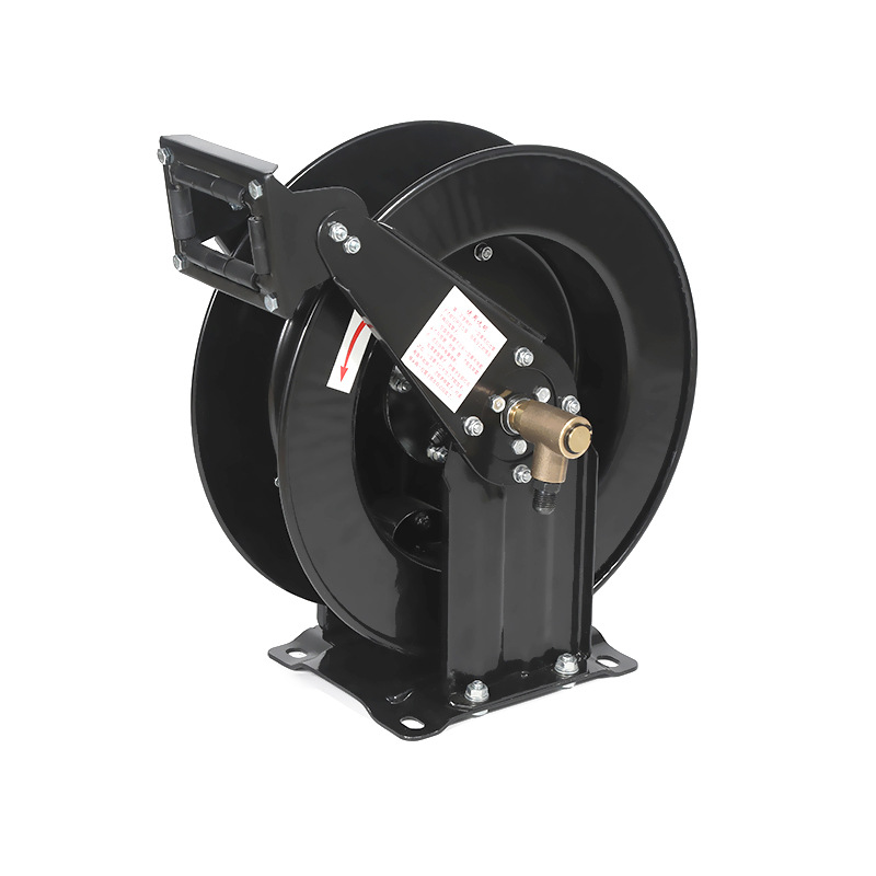 Stroj za čišćenje bubnja s visokim tlakom bubnja visoki tlak kolut crijeva