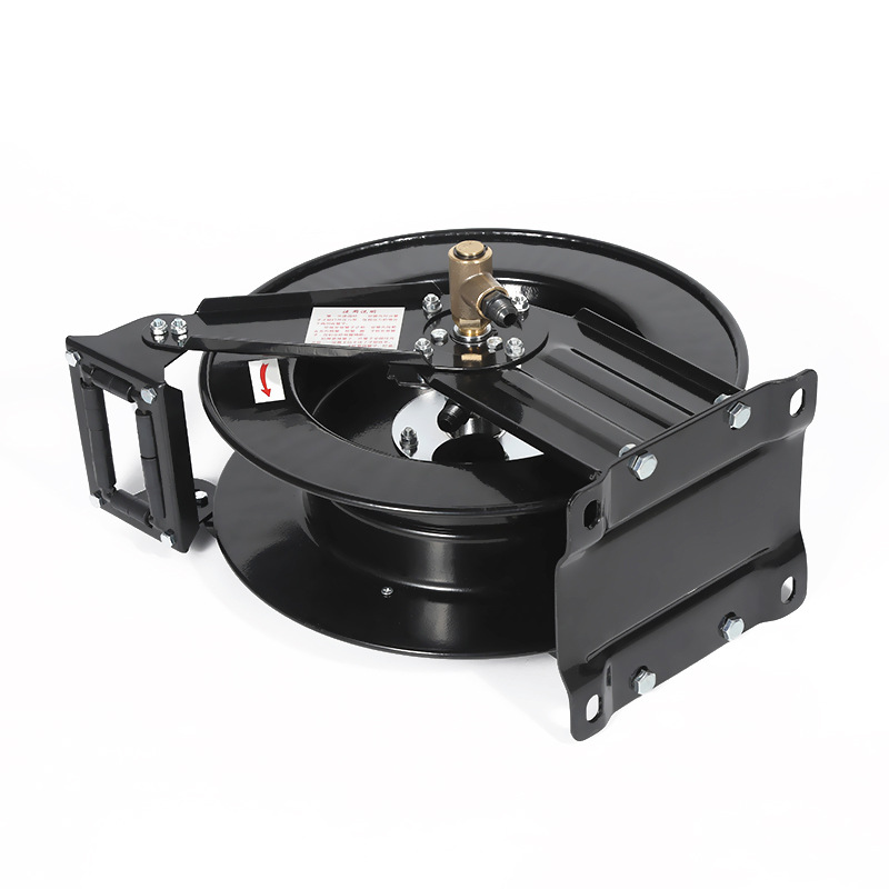 Stroj za čišćenje bubnja s visokim tlakom bubnja visoki tlak kolut crijeva