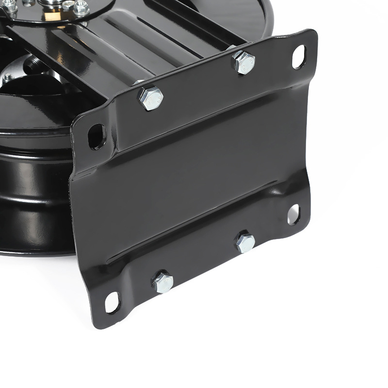 Stroj za čišćenje bubnja s visokim tlakom bubnja visoki tlak kolut crijeva