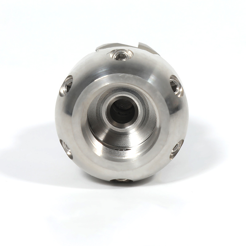 Ispiranje kanalizacije i deblokirajuća mlaznica 40L