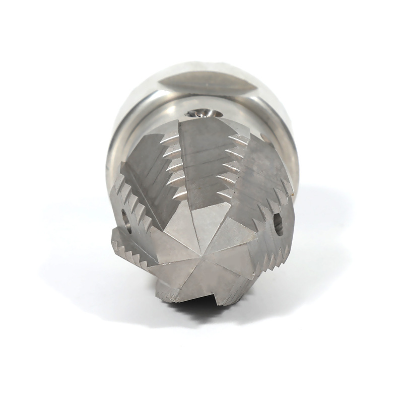 Ispiranje kanalizacije i deblokirajuća mlaznica 40L