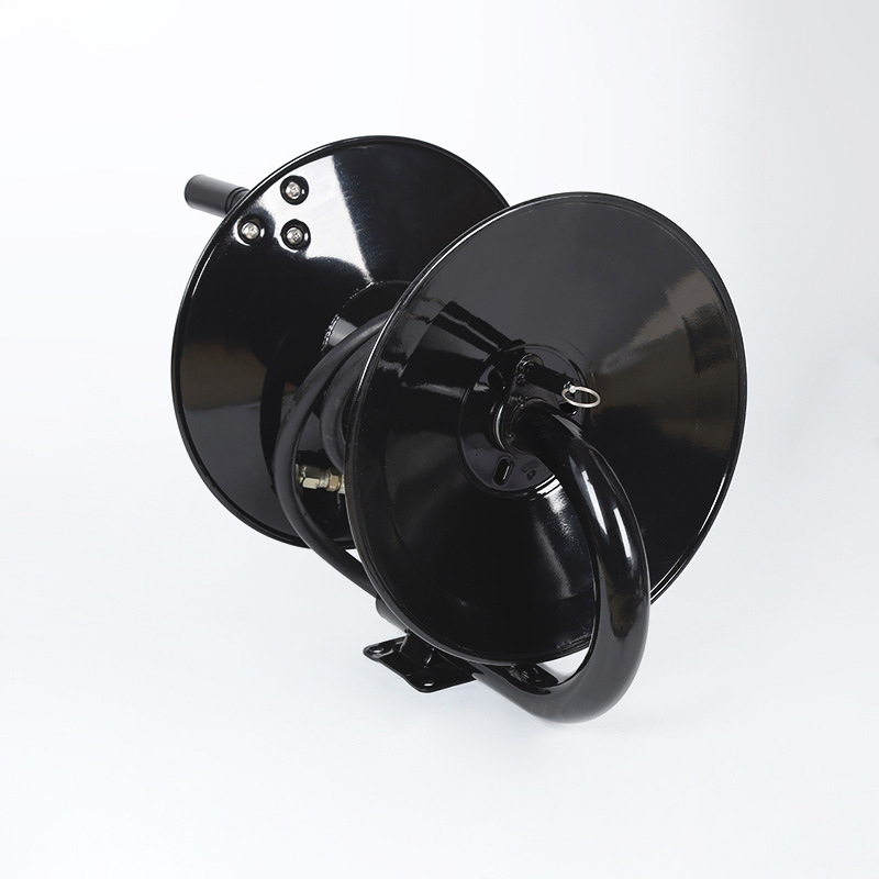 Tlak strojeva za čišćenje visokog tlaka Regulirajući kolut crijeva za ventile