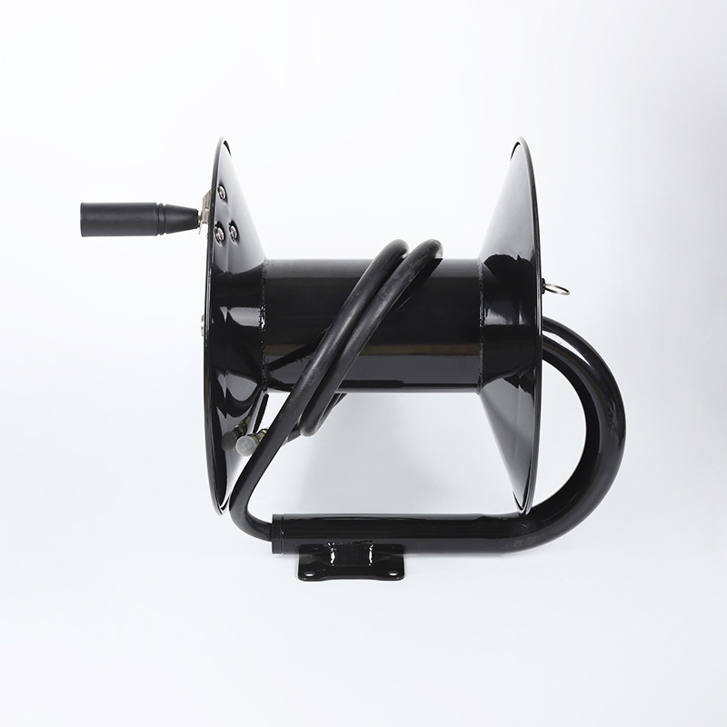 Tlak strojeva za čišćenje visokog tlaka Regulirajući kolut crijeva za ventile