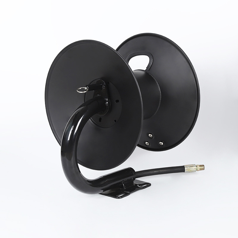 Stroj za čišćenje vode za skladištenje cijevi cijevi