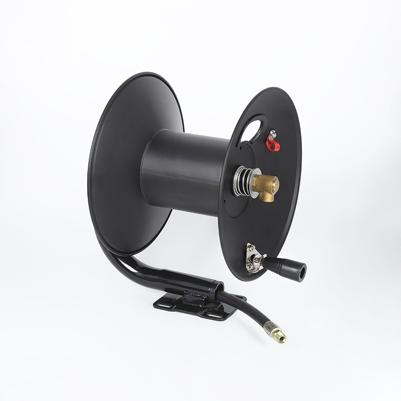 Stroj za čišćenje vode za skladištenje cijevi cijevi