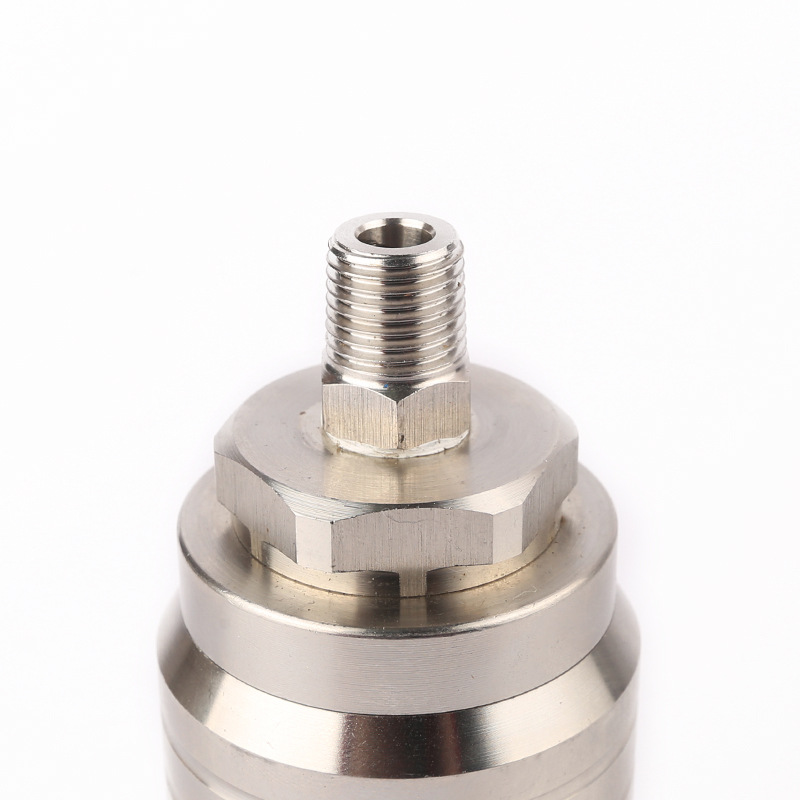 Vrtna vlaženje i hlađenje mikro-raspršena mlaznica za maglu vode