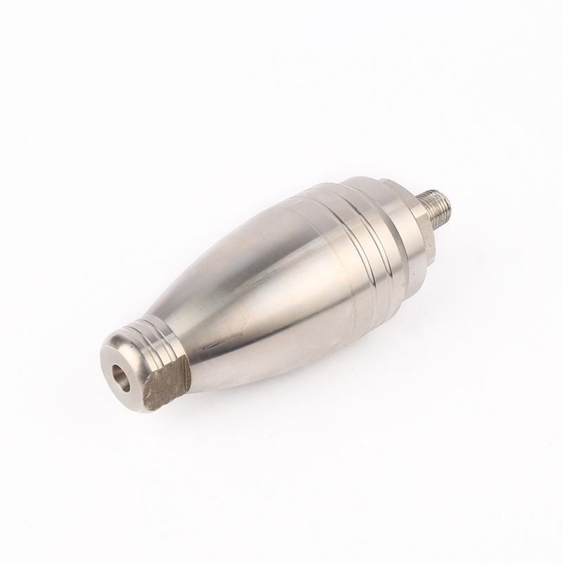 Vrtna vlaženje i hlađenje mikro-raspršena mlaznica za maglu vode