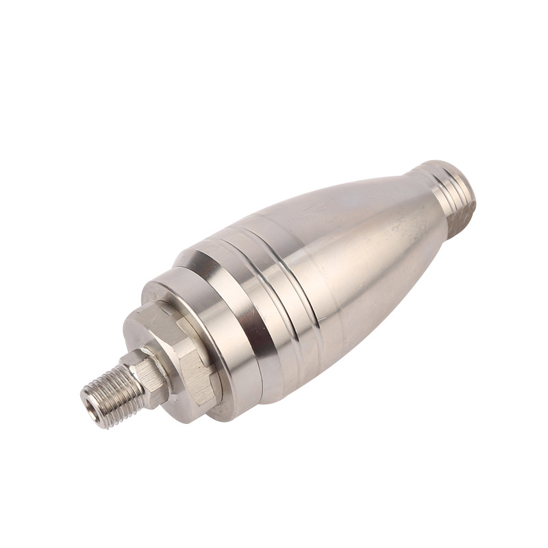 Vrtna vlaženje i hlađenje mikro-raspršena mlaznica za maglu vode