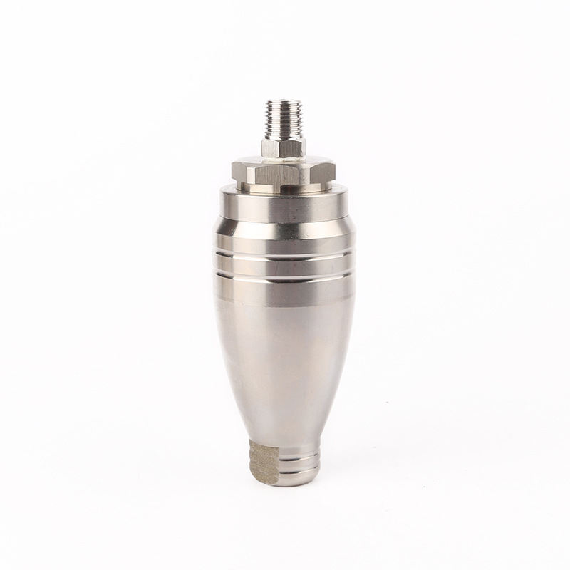 Vrtna vlaženje i hlađenje mikro-raspršena mlaznica za maglu vode