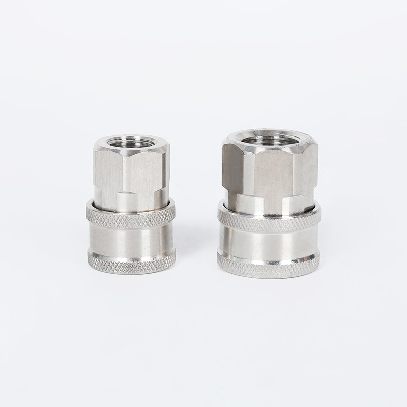 Adapter za vodu za pranje automobila adapter