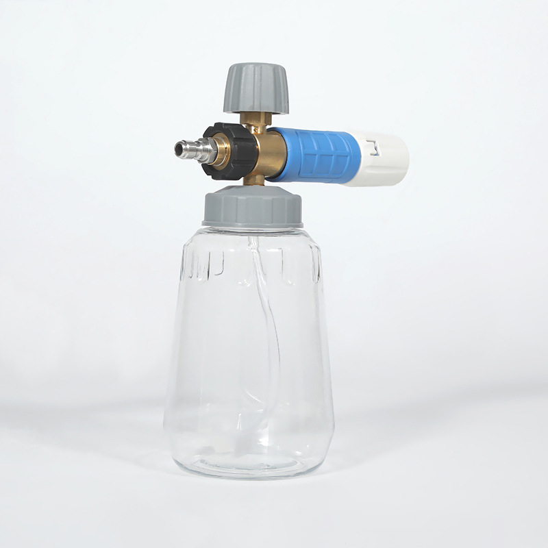 Auto-pritisak u obliku visokog pritiska PE pjena