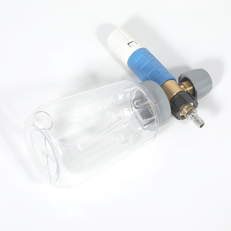 Auto-pritisak u obliku visokog pritiska PE pjena