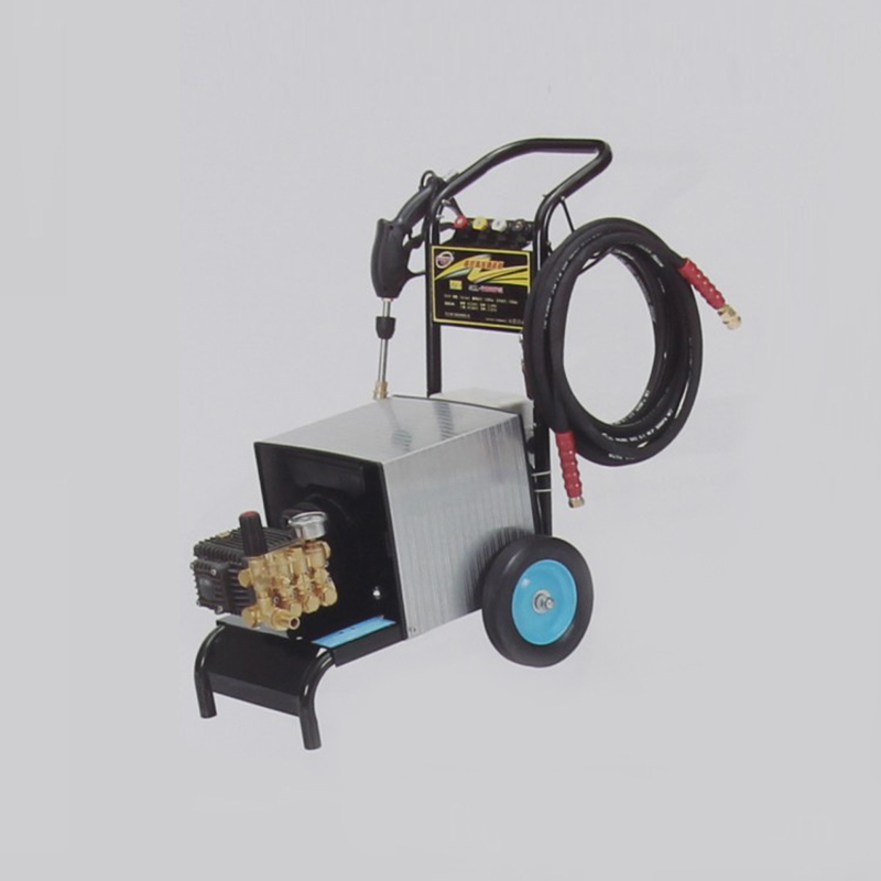 Poljoprivredni staklenički ručni ručni gurnuti dezinfekcijski ovlaživač