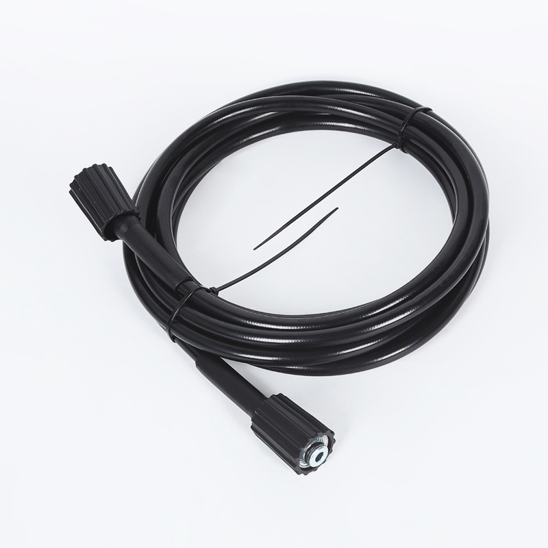 Adapter stroj za čišćenje visokog tlaka