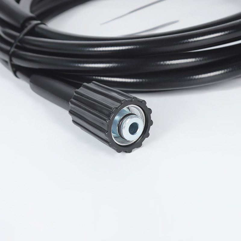 Adapter stroj za čišćenje visokog tlaka