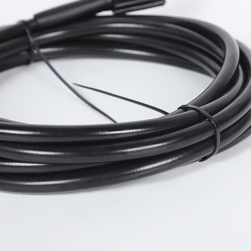 Adapter stroj za čišćenje visokog tlaka