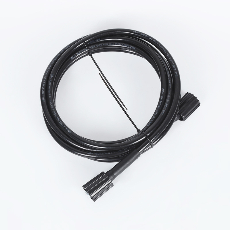 Adapter stroj za čišćenje visokog tlaka