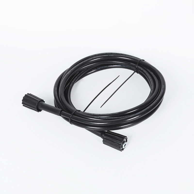 Adapter stroj za čišćenje visokog tlaka