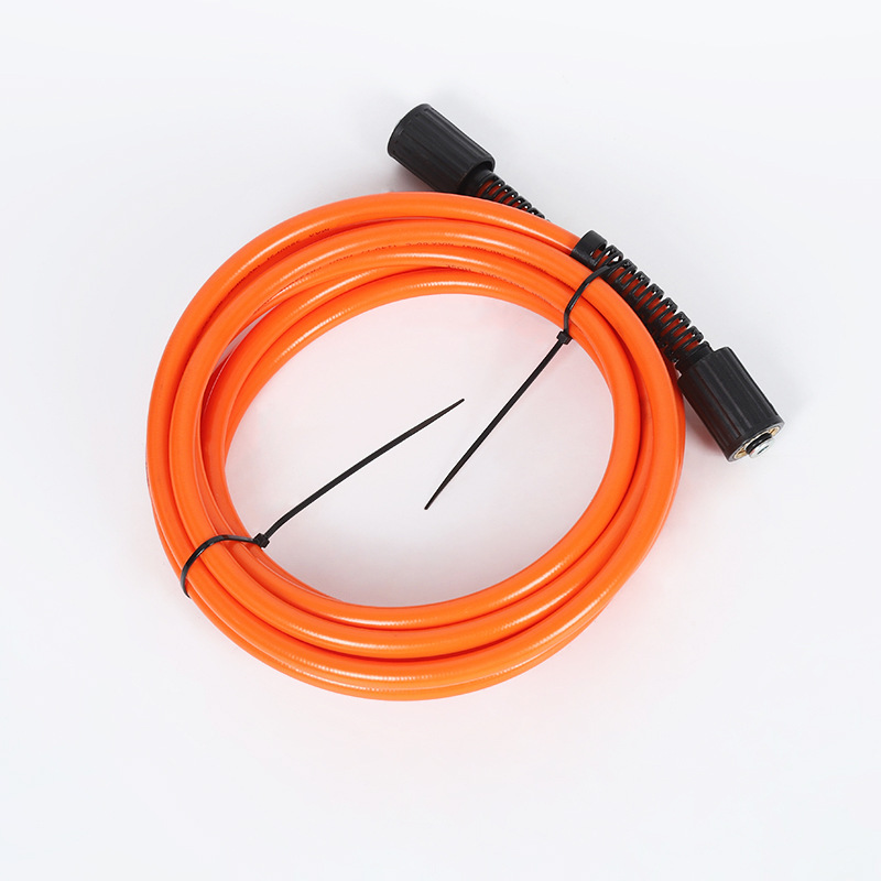 Stroj za pranje automobila visoko tlak crijevo za vodu otporno na habanje