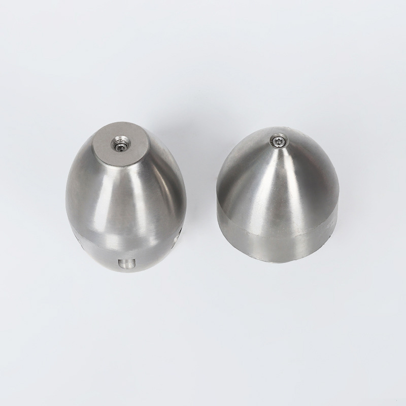 70L 150BAR STROJI za čišćenje visokog tlaka i mlaznica za jaružanje