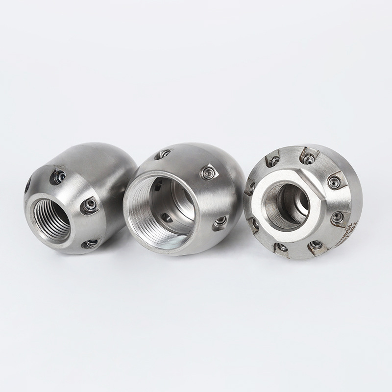 70L 150BAR STROJI za čišćenje visokog tlaka i mlaznica za jaružanje