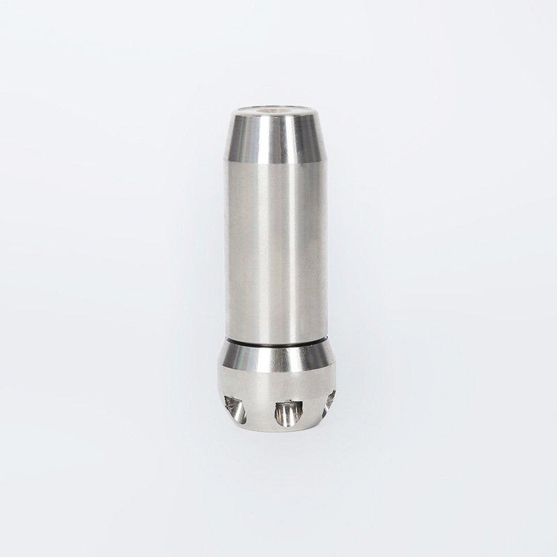 60L 200BAR kanalizacijske cijevi za jabučice mina keramička mlaznica