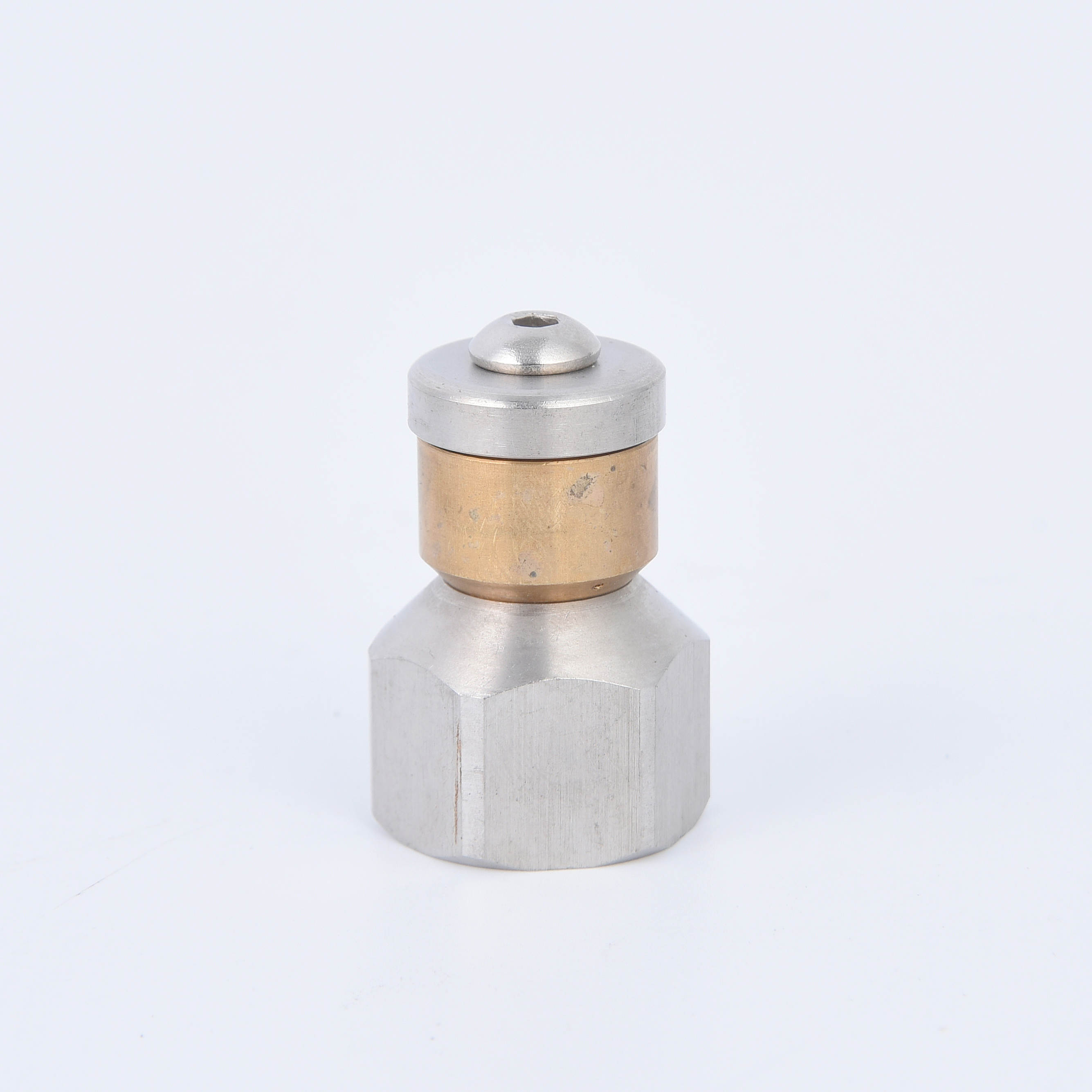 Stroj za pranje automobila visoki pritisak mlaznica za čišćenje mlaznica