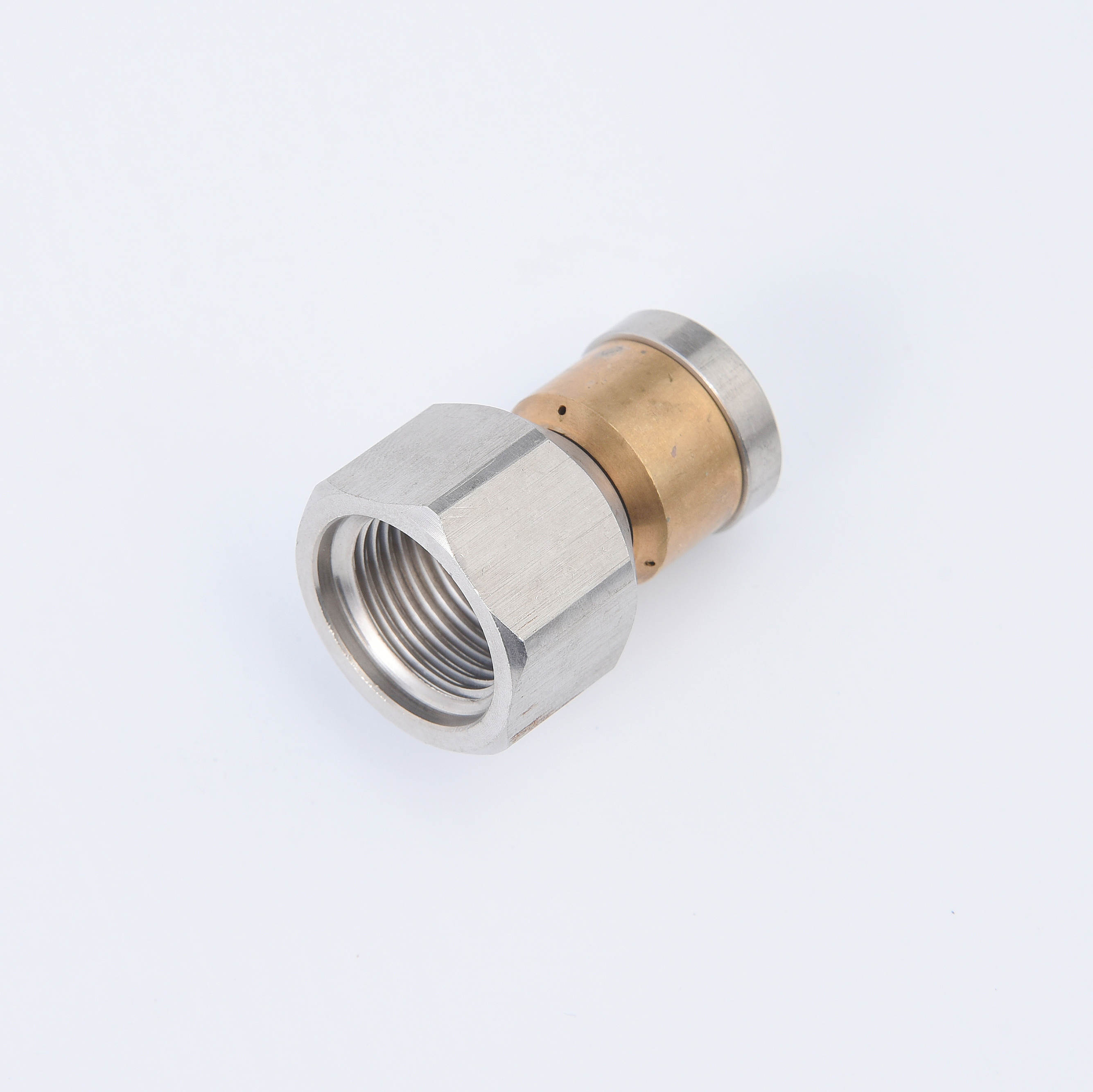 Stroj za pranje automobila visoki pritisak mlaznica za čišćenje mlaznica